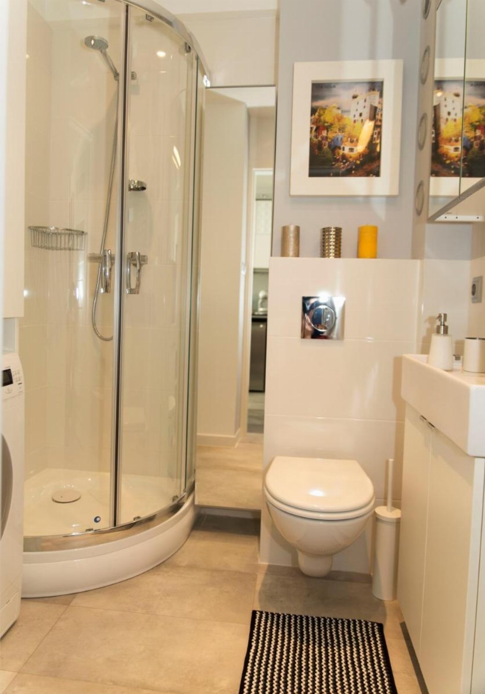 Warsawrent Apartamenty Centralna Image 11